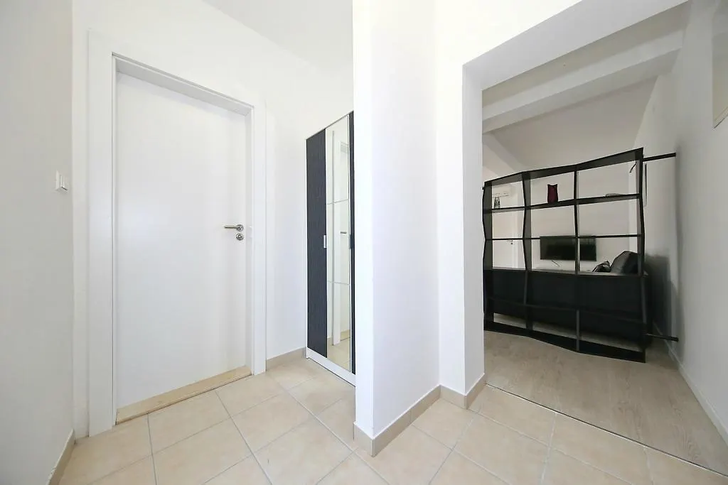 Apartments Matkovic Sveti Filip i Jakov